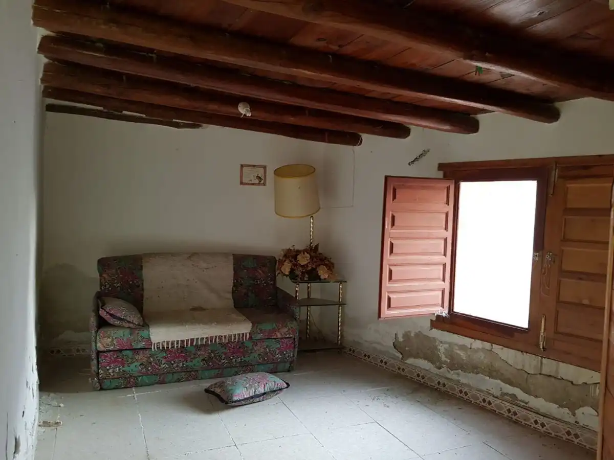 Maison à vendre à Aldeacentenera, imagen 3