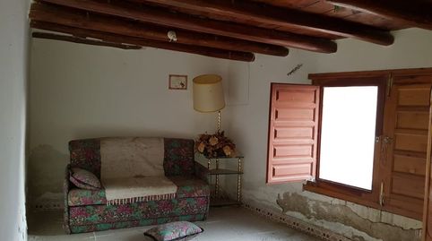 Foto 3 de Casa o xalet en venda a Aldeacentenera, Cáceres