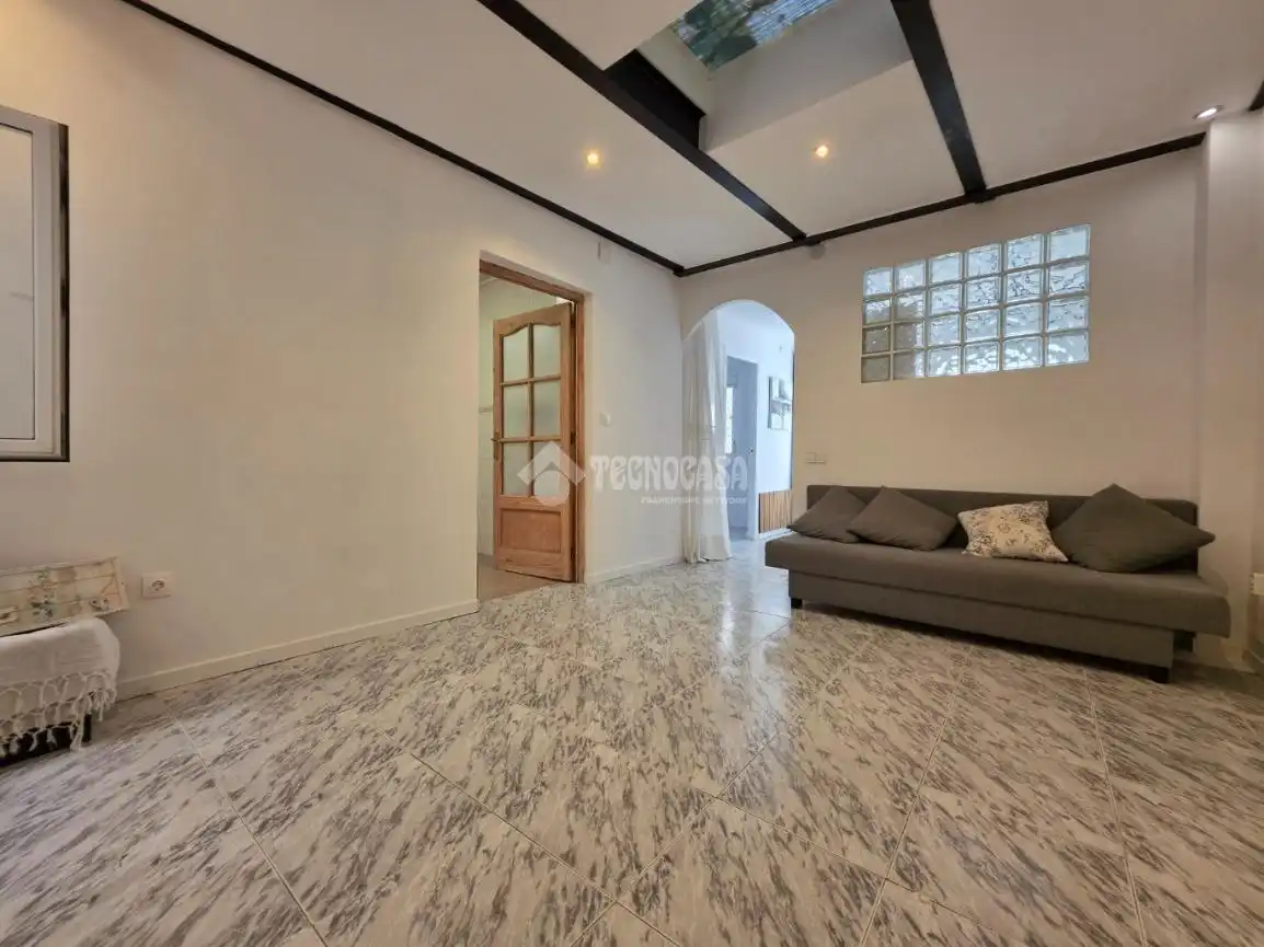 Piso en venta en Fondo, imagen 8