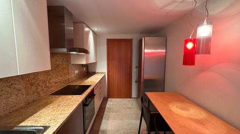 Photo 5 of Flat to rent in Travessia de la Creu, Eixample Nord, Girona Capital