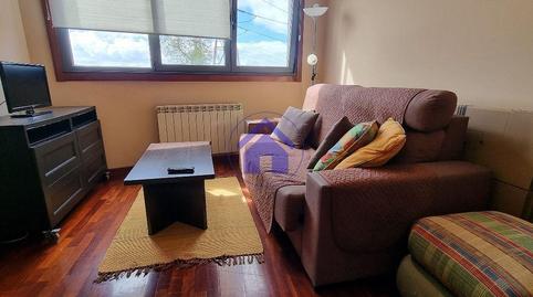 Foto 4 de Apartament en venda a Sardoma - Castrelos, Pontevedra