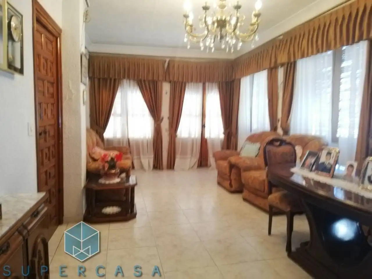 House for sale in La Puebla de Montalbán, imagen 4