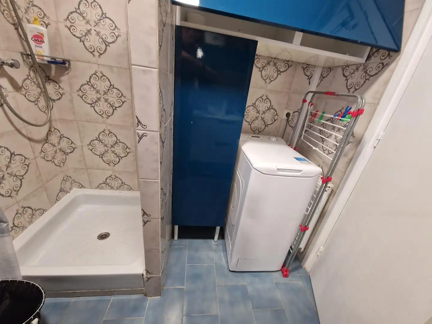 Casa amb terrassa en venda a Carrer DE LA PUJADA DEL PUIG ROM 262, imagen 24
