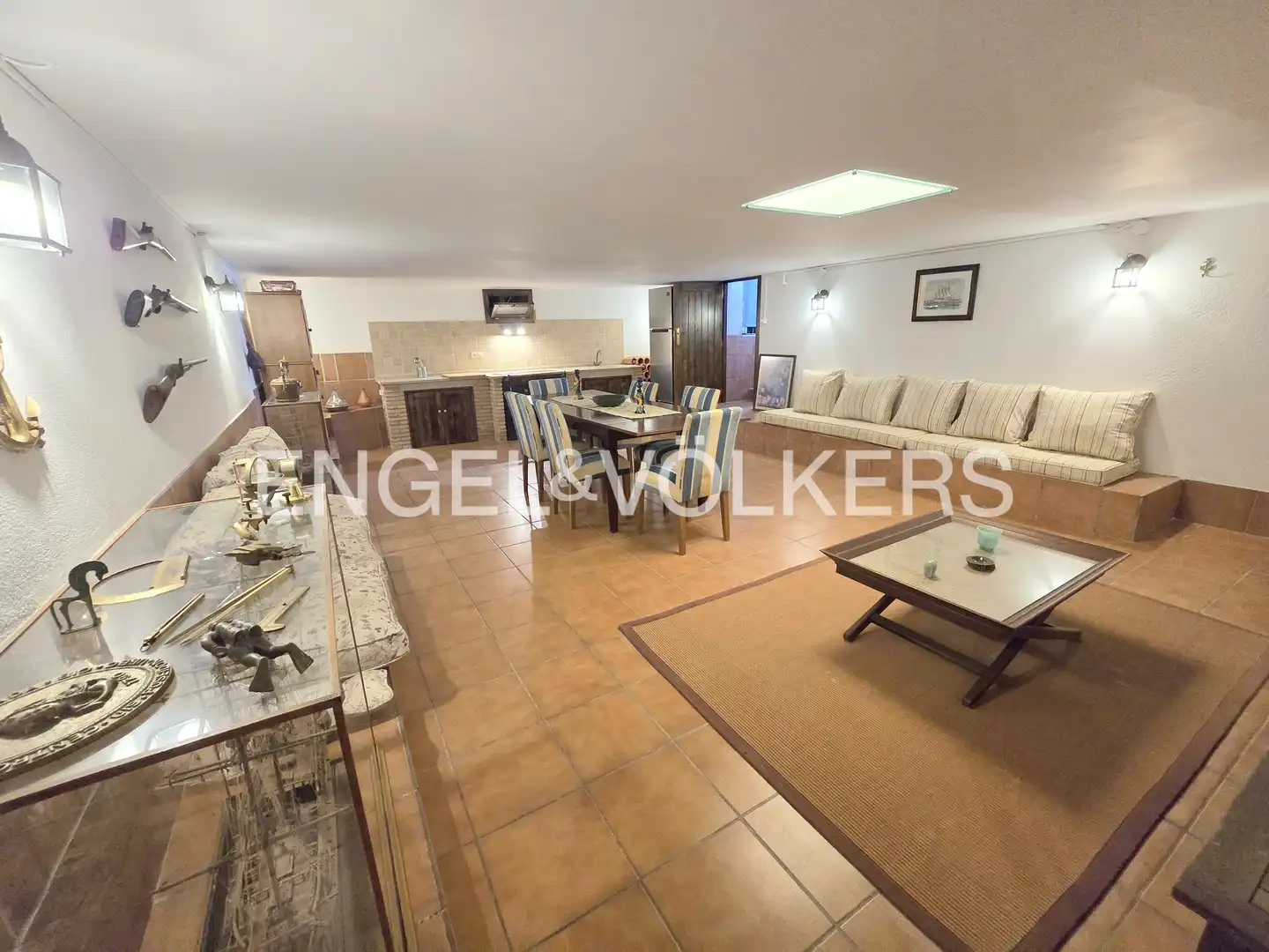 Maison avec piscine à vendre à Tomiño, imagen 40