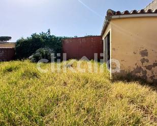 Casa o xalet en venda en El Puerto de Santa María amb Terrassa i Traster