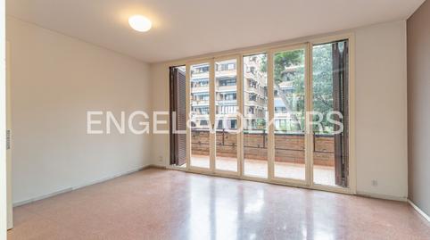 Photo 3 of Apartment for sale in Centre, Sabadell