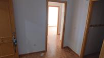 Flat for sale in  Murcia Capital  with Terrace