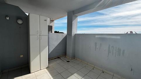 Photo 4 of Loft for sale in Avenida Salvador Vicente, 4, Arroyo de la Miel, Benalmádena