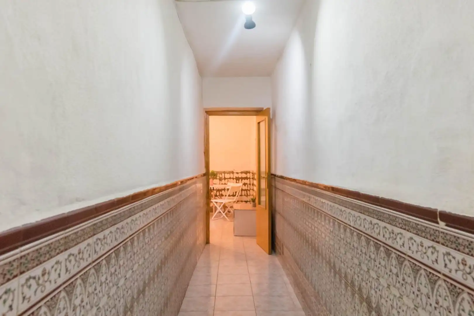 Casa en venda a Alguazas, imagen 20