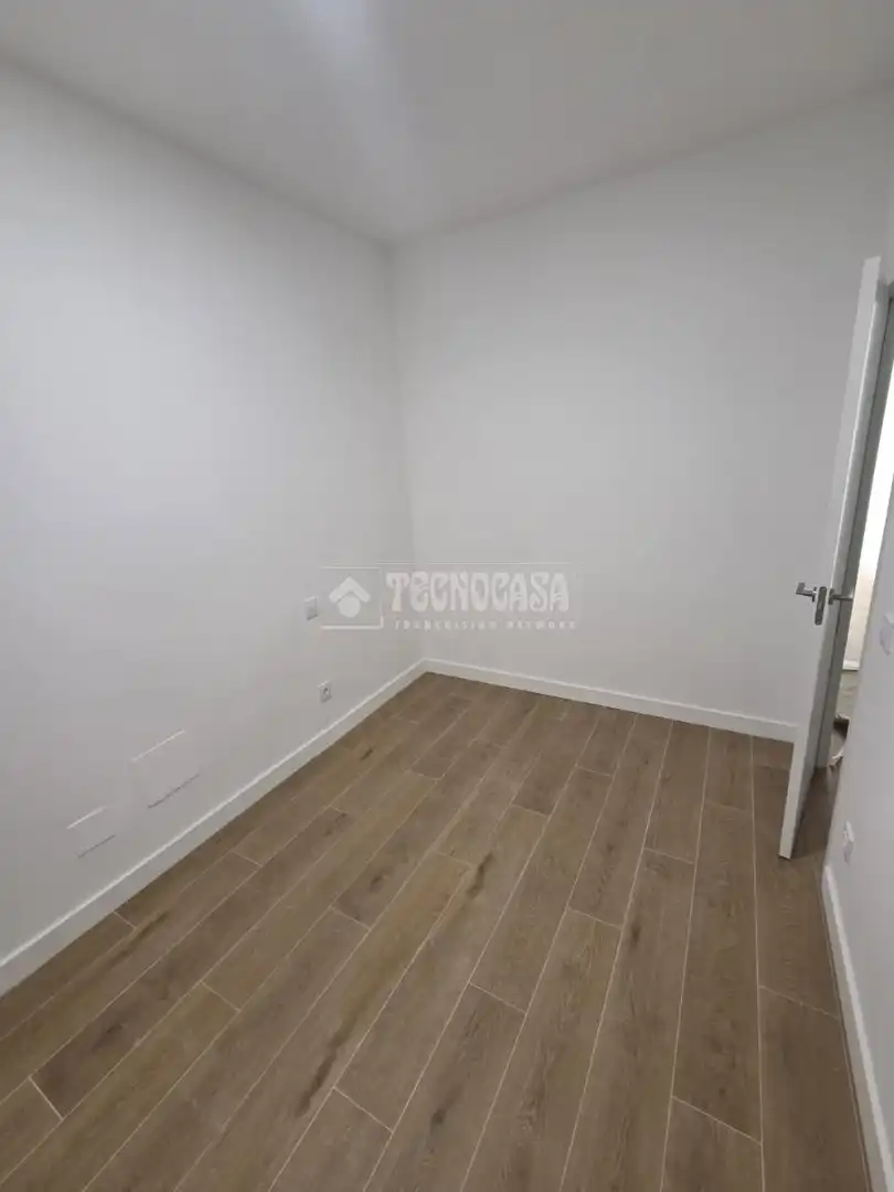 Habitación de Piso en venta en Madrid