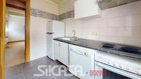 Kitchen of Flat for sale in Alcorcón  with Terrace