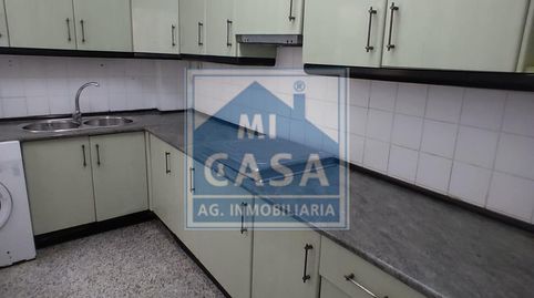MéridaPiso