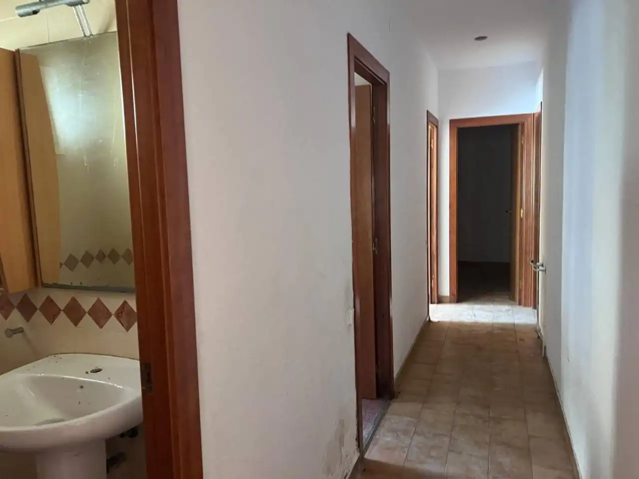 House with garden for sale in Calle Pedraforca 34, imagen 36