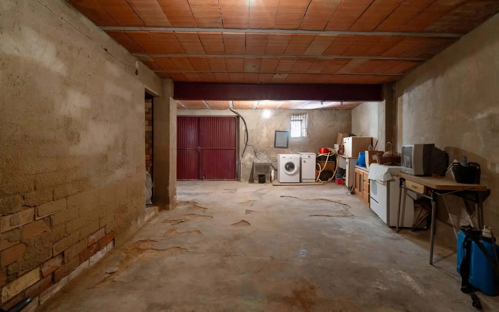 Casa o chalet en venta en Vallmoll con Trastero, Amueblado y Balcón