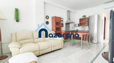 Photo 4 of Study for sale in Calle Entamador, Centro - Doña Mercedes, Dos Hermanas