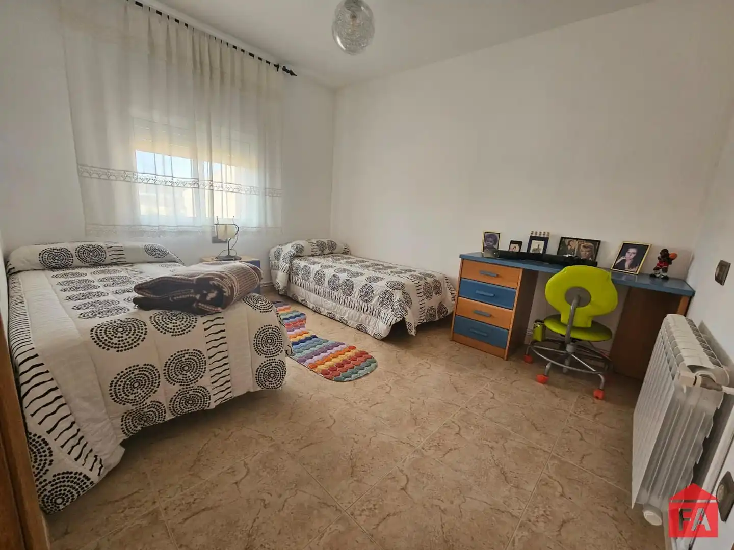 Casa o xalet en venda a Bonastre