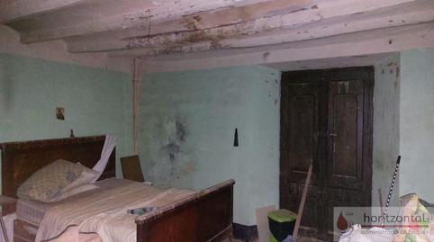 Foto 3 de Casa adosada en venda a Centre, Tarragona