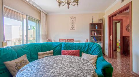 Foto 5 de Pis en venda a San Julián,  Sevilla Capital