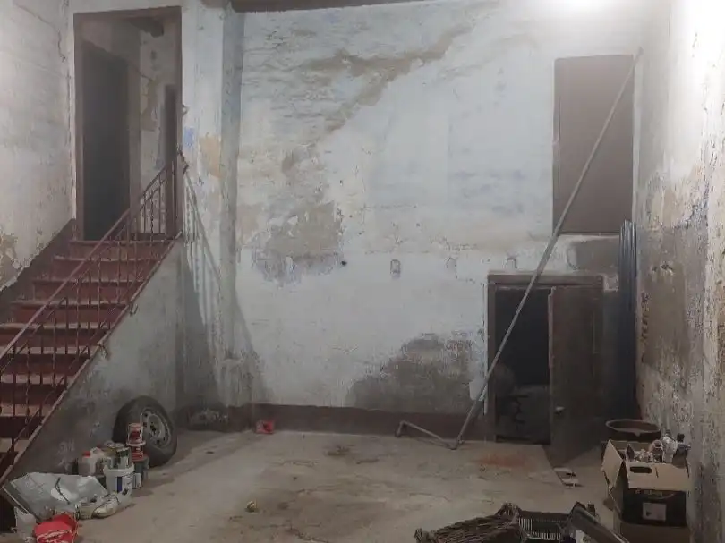 Casa en venta en Forn Nou 13, imagen 2