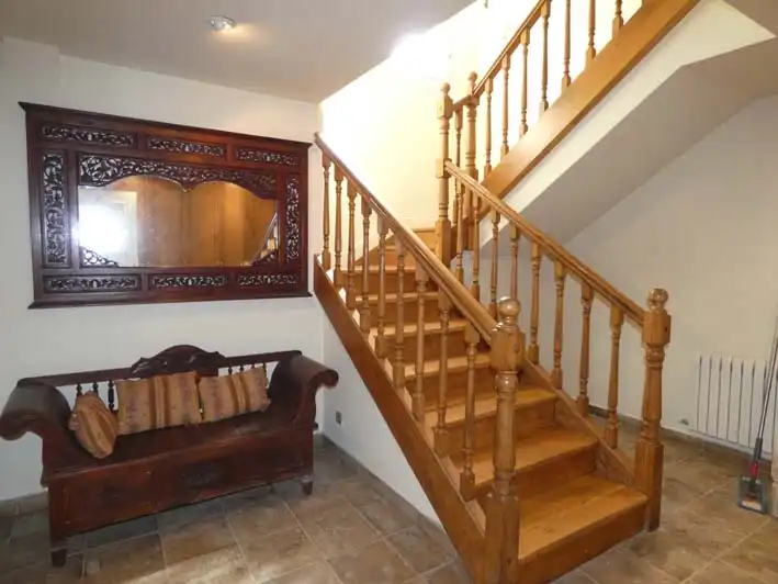 Houses for sale in Mungia  with Heating, Private garden and Terrace