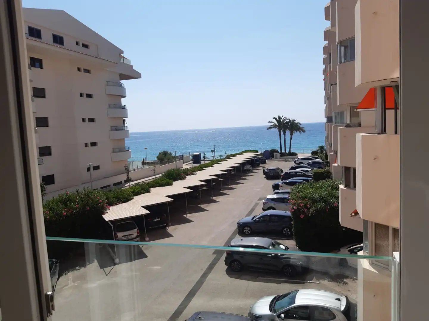Appartement avec piscine à louer à L'Olla, imagen 4