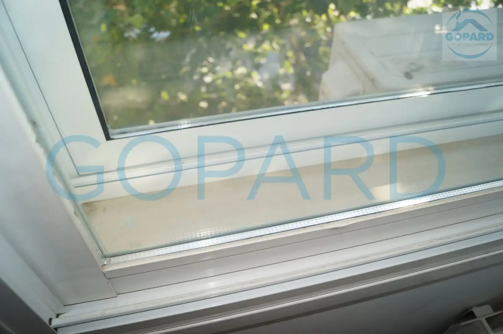 Appartement avec terrasse à louer à Villanueva de la Cañada ciudad, imagen 19