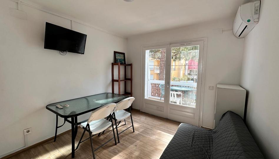 Photo 1 of Study to rent in Salins - Cavall de Mar, Girona