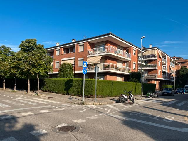 Garaje en Alquiler en Carrer Guillem de Colteller, 9 en La Devesa