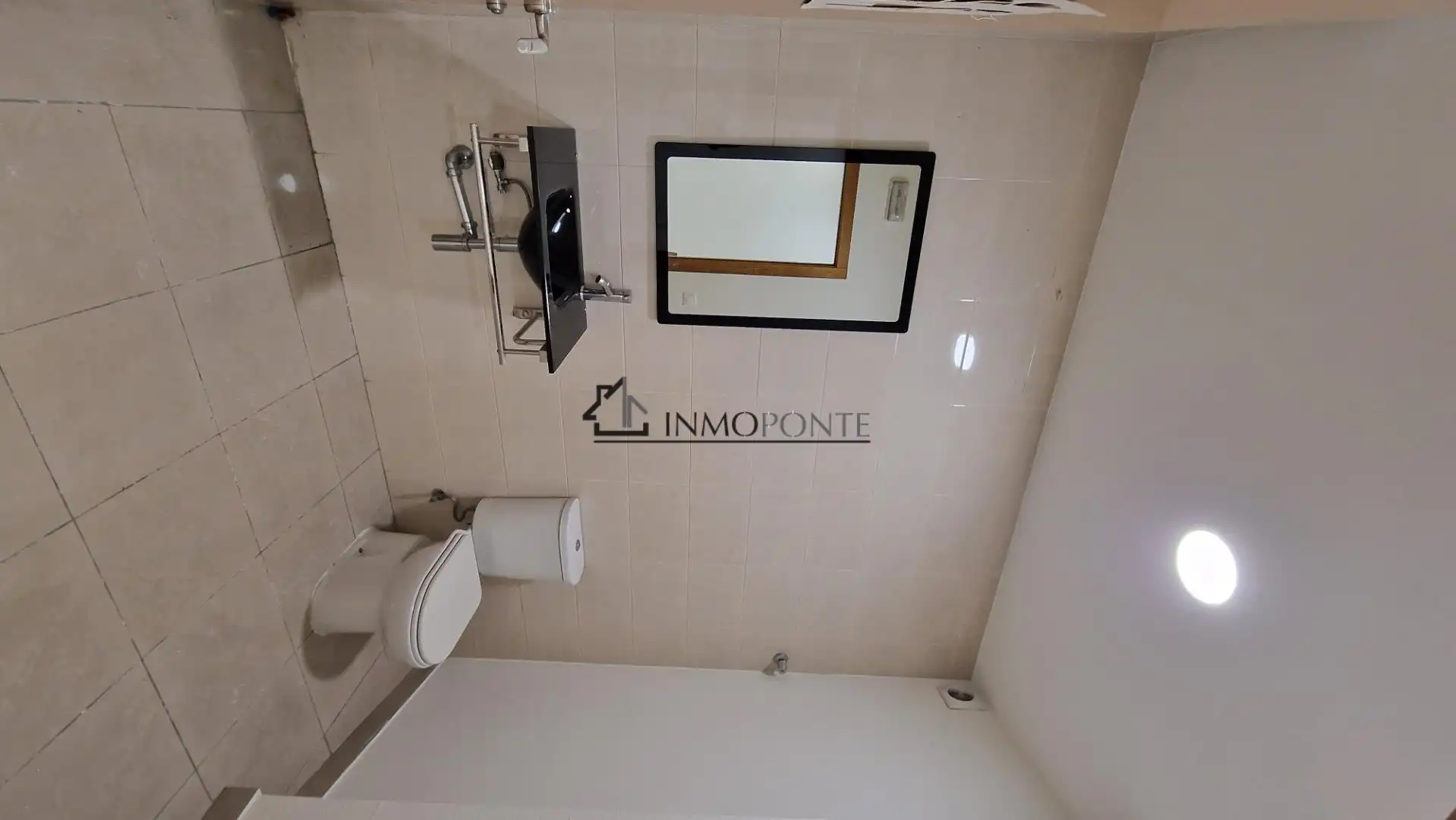 Local comercial en alquiler en Campo da Torre - Mollabao, imagen 19