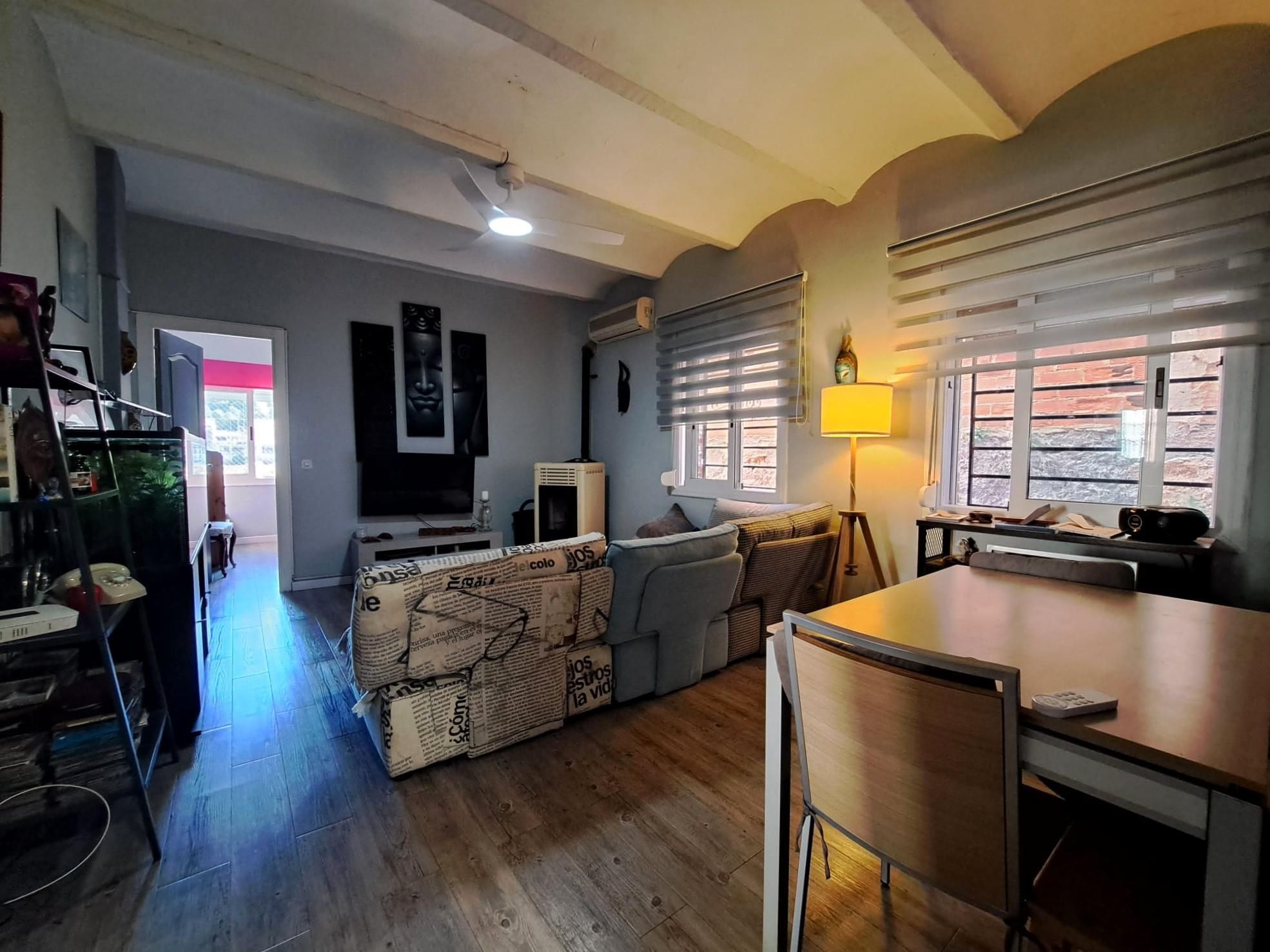 Piso en venta
