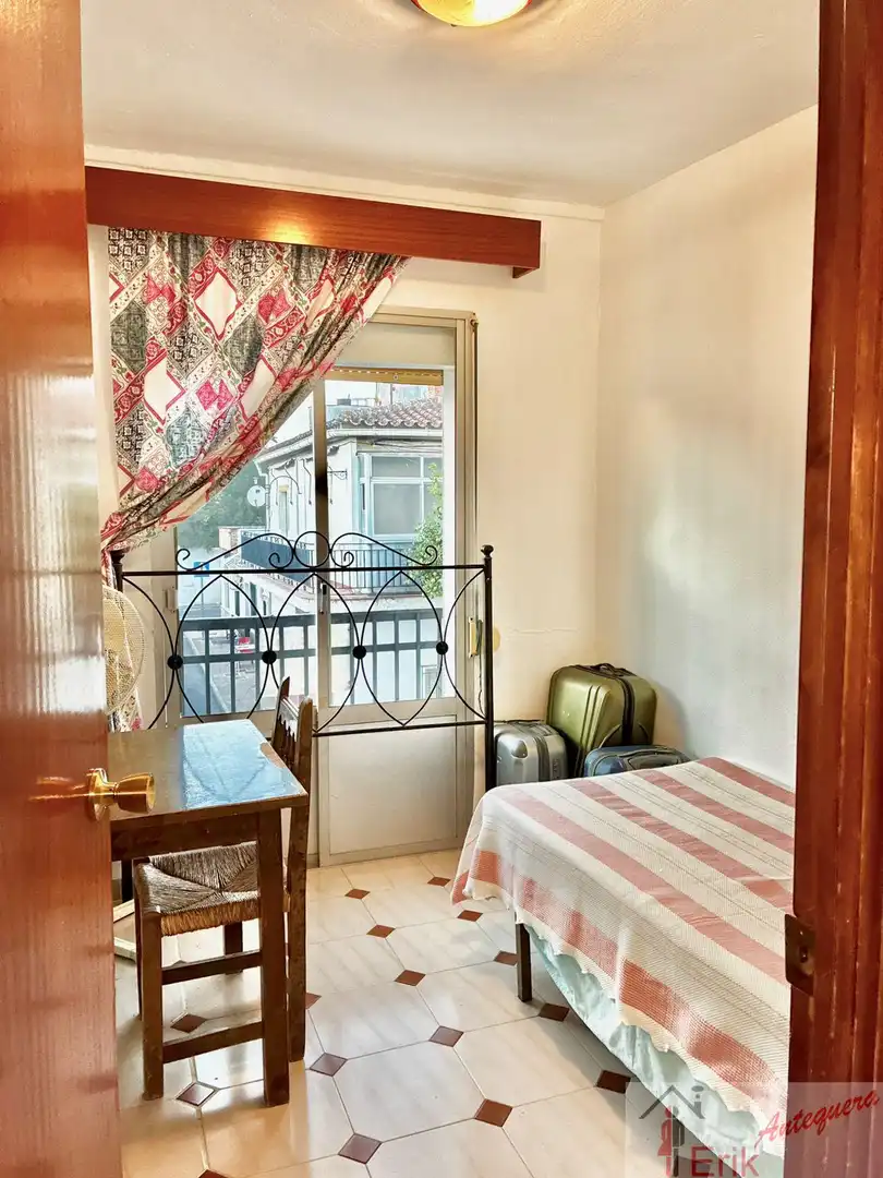 Casa adosada en venta en Bobadilla - Bobadilla Estación - La Joya