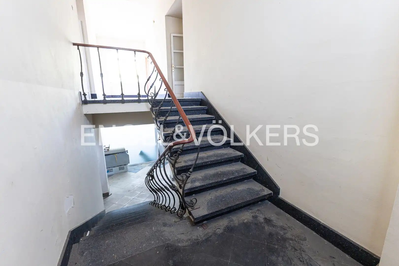 Casa o chalet en venta en Tordera con Calefacción, Jardín privado y Terraza