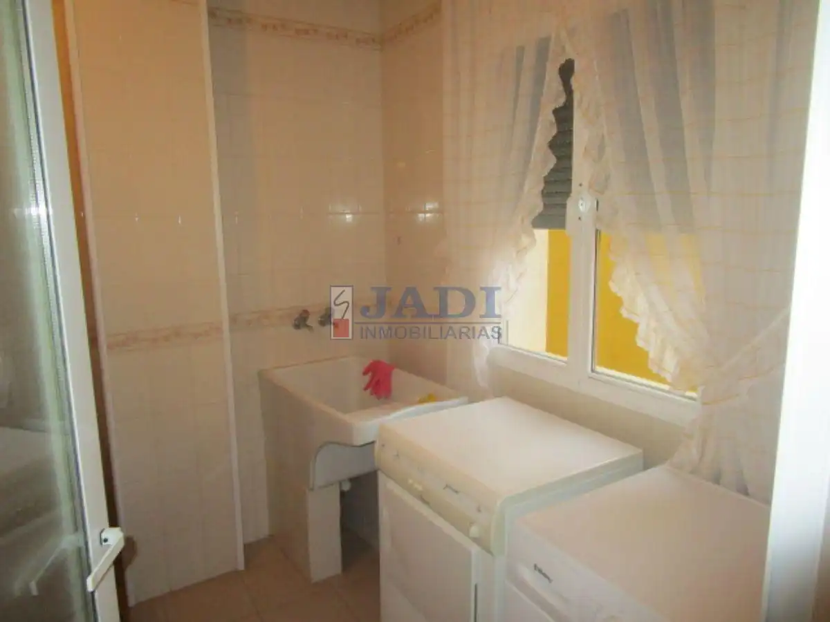 Casa con terrazza in vendita a Valdepeñas, imagen 35