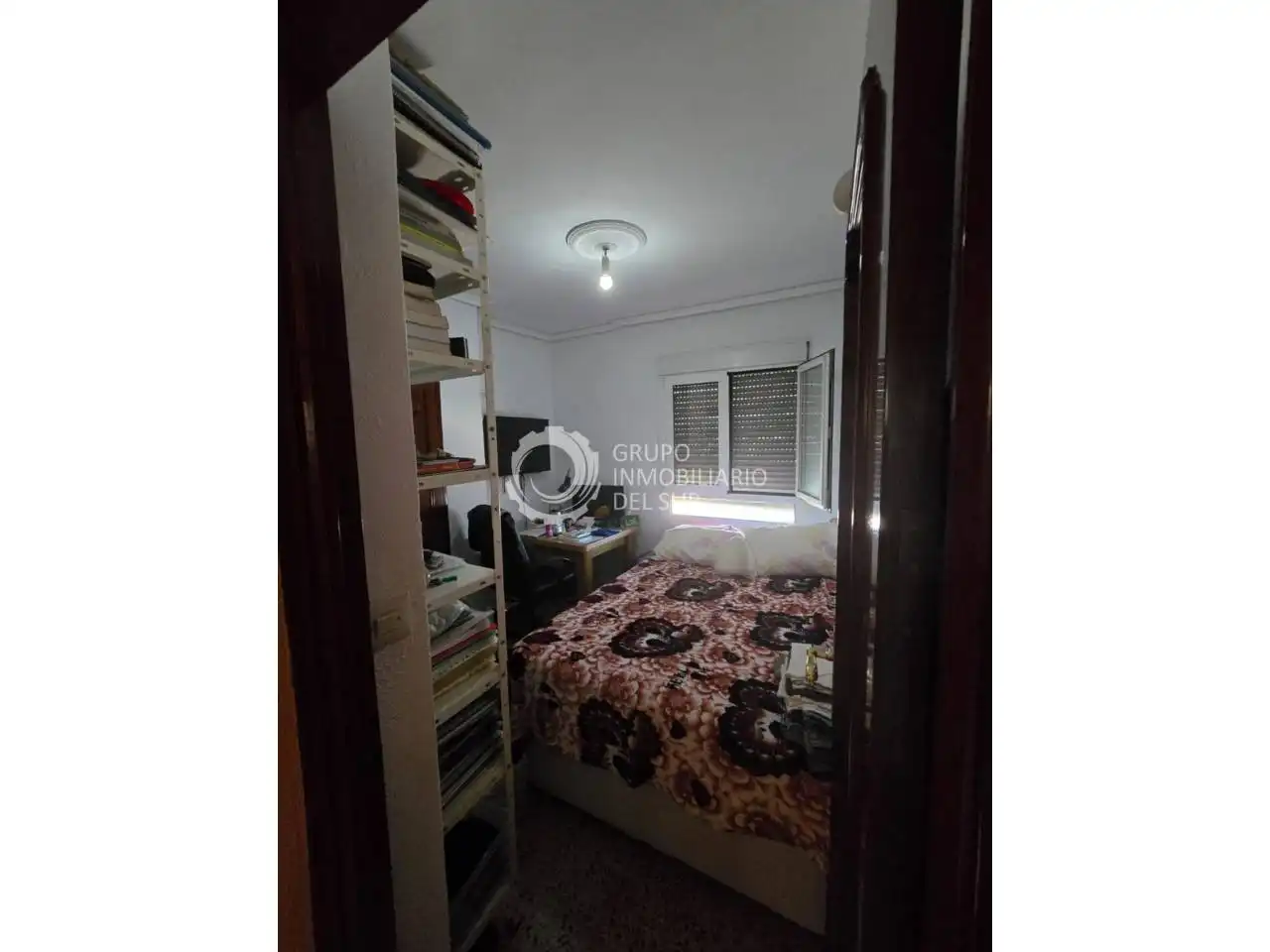Wohnung mit Aufzug zum Verkauf in Astilleros - La Paz  - Loreto - El Corte Inglés, imagen 12