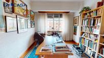 Flat for sale in Bilbao, imagen 1