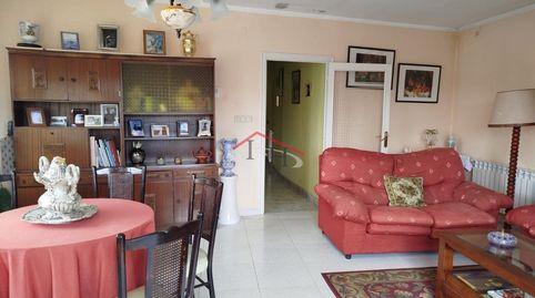 Foto 3 de Casa o xalet en venda a Cirujano Rodríguez, Puente Castro, León Capital