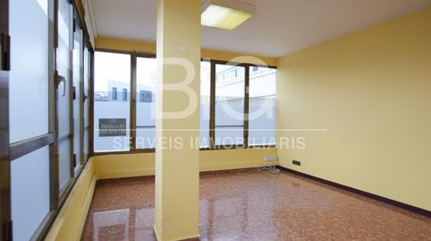 Foto 5 de Oficina de lloguer a Camino Cami Ral, Centre, Barcelona