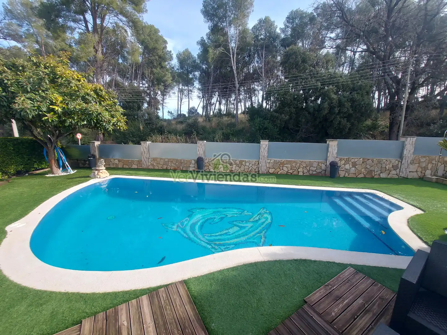Casa o xalet en venda a Carrer Sardana, 843, Sant Esteve Sesrovires