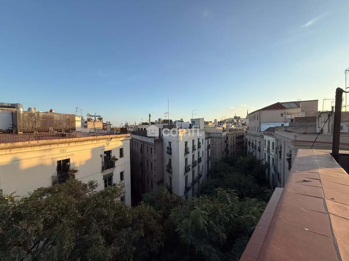 Appartement avec ascenseur à vendre à Sant Pere, imagen 15