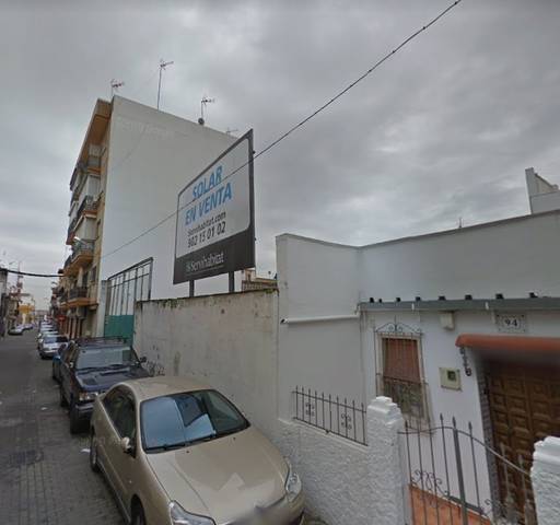 Terreno residencial en Venta en Ortega Y Gasset, 96 en La Plata