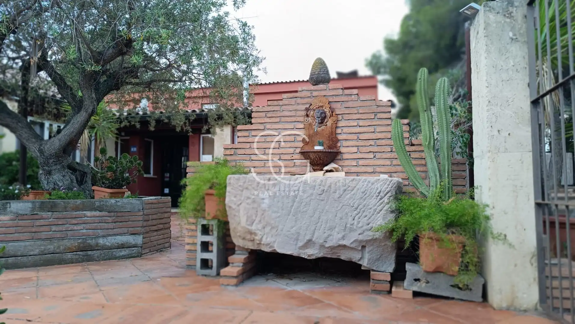 Gewerbefläche zum Verkauf in Avenida de la Platja, imagen 9