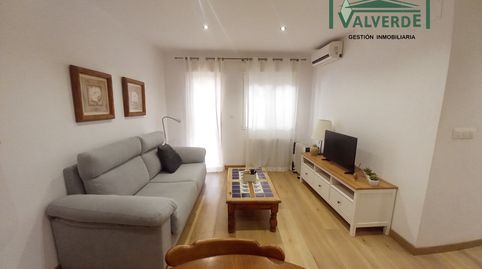 Photo 3 of Apartments for rent in Calle Puentezuelas, Centro - Sagrario, Granada Capital
