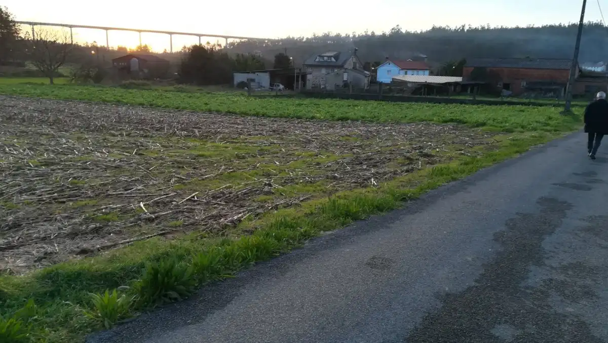 Terreni e lotti in vendita a Lugar NOENLLE, imagen 19