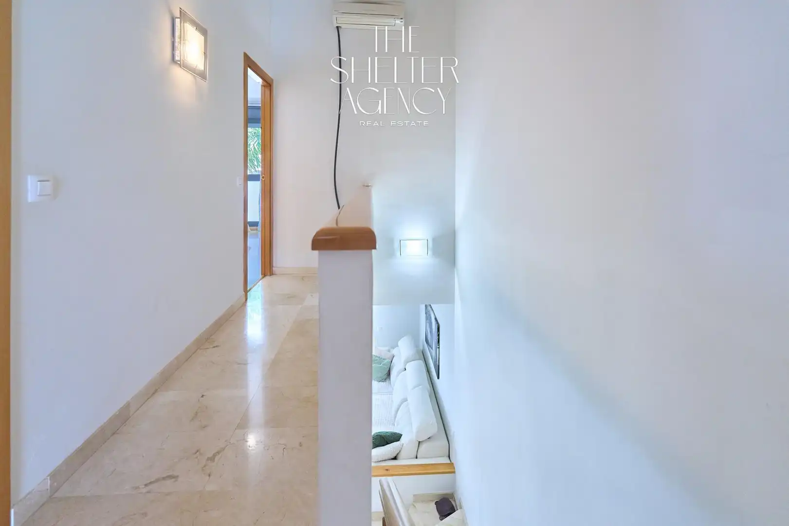 Casa adosada en venda en Sitges amb Calefacció, Jardí privat i Piscina comunitària