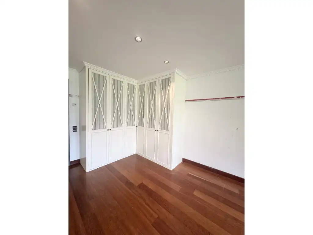 Villa in vendita a Ciudalcampo, imagen 62