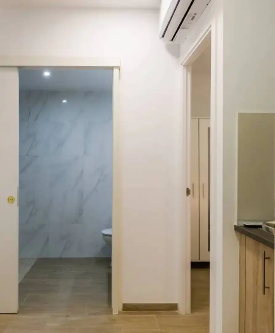 Appartement à louer à N/A, imagen 6