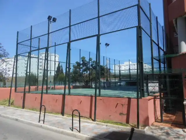 Pis amb piscina en venda a Calle Río Guadalhorce 47, imagen 11