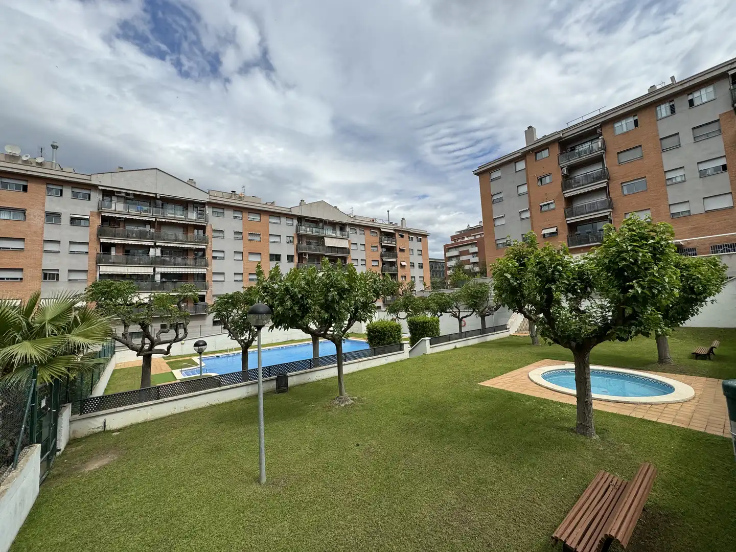 Pis en venda a Tarragona, Tarragona