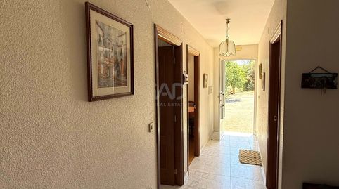 Foto 3 von Einfamilien-Reihenhaus zum Verkauf in C. Fuente , 5, Villamañán, León