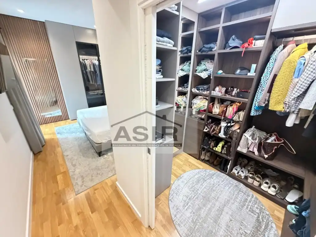 Flat for sale in Alzira